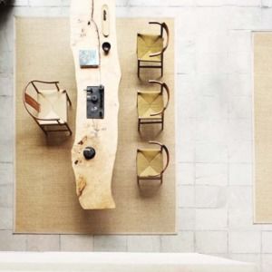 Meet your Posher, Seojin